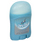 9751_21010154 Image Degree Women Body Responsive Anti-Perspirant & Deodorant, Invisible Solid, Shower Clean.jpg